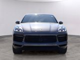 Used 2021 Porsche Cayenne E-Hybrid w/ Premium Plus Package image 2