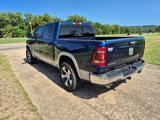 Used 2019 RAM 1500 Laramie image 5
