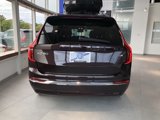 New 2025 Volvo XC90 T8 Core w/ Protection Package Premier image 4