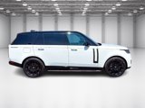 New 2025 Land Rover Range Rover Long Wheelbase SE image 6