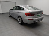 Used 2018 BMW 330i Gran Turismo xDrive image 5