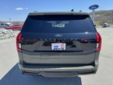 New 2025 Ford Expedition Tremor image 4