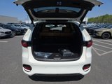 New 2025 MAZDA CX-70 3.3 Turbo S w/ Premium Plus image 5