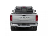 New 2026 RAM 1500 Limited image 5