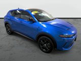 Used 2024 Dodge Hornet GT Plus image 5