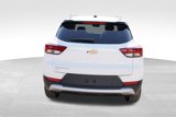 New 2026 Chevrolet TrailBlazer LT w/ LT Cold Weather Package image 4