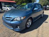 Used 2013 Toyota Corolla L image 2