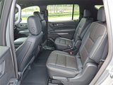 New 2026 Chevrolet Traverse High Country image 5