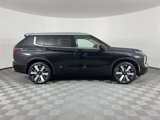 New 2025 Mitsubishi Outlander AWD image 5