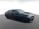 Used 2024 Honda Civic Sport image 2