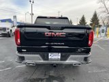 New 2025 Chevrolet Silverado 1500 LTZ image 6