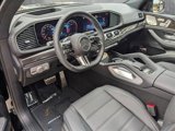 New 2025 Mercedes-Benz GLS 450 4MATIC image 3