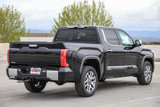 New 2025 Toyota Tundra 1794 Edition image 4