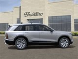 New 2026 Cadillac Vistiq Luxury image 5