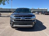 Used 2024 Ford Expedition Max Limited image 3