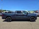 New 2025 RAM 1500 Laramie image 6