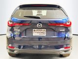 New 2025 MAZDA CX-90 3.3 Turbo w/ Preferred Package image 4