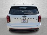New 2025 Hyundai Palisade Calligraphy image 3