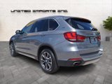 Used 2017 BMW X5 xDrive40e image 3