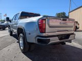New 2025 GMC Sierra 3500 Denali Ultimate image 3
