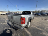 Used 2014 GMC Sierra 1500 SLE w/ SLE Value Package image 6