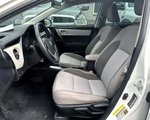 Used 2019 Toyota Corolla LE image 4