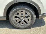 New 2026 Honda CR-V TrailSport image 5