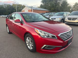 Used 2017 Hyundai Sonata SE image 3