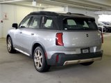Used 2025 MINI Cooper Countryman S image 4