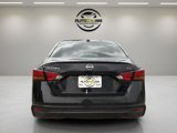 Used 2024 Nissan Altima 2.5 SV image 4