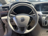 Used 2014 Nissan Quest S image 2