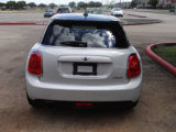 Used 2015 MINI Cooper 4-Door Hardtop image 6
