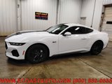Used 2025 Ford Mustang GT image 5