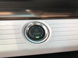 New 2025 GMC Hummer EV 3X image 4
