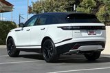 New 2026 Land Rover Range Rover Velar Dynamic SE image 3