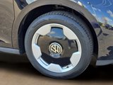 Used 2025 Volkswagen ID. Buzz Pro S image 4
