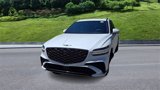New 2026 Genesis GV70 3.5T Sport Prestige image 3