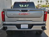 Used 2024 GMC Sierra 2500 Denali w/ Denali Reserve Package image 4