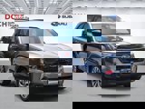 New 2025 Subaru Forester Touring image 3