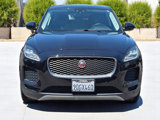 Used 2019 Jaguar E-PACE image 6
