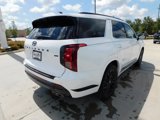 New 2025 Hyundai Palisade Calligraphy image 5