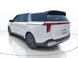 New 2026 Kia Carnival image 4