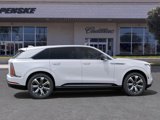 New 2025 Cadillac Escalade IQ Luxury 2 image 5