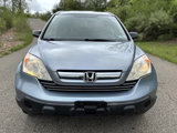 Used 2008 Honda CR-V EX image 2