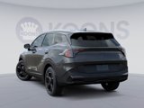 New 2026 Kia Sportage AWD Hybrid image 5