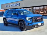 New 2025 GMC Terrain Elevation w/ Elevation Premium Package image 3