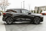 Used 2023 Chevrolet Blazer RS w/ LPO, Floor Liner Package image 3