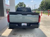 New 2025 Toyota Tundra SR5 image 5