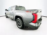 New 2025 Toyota Tundra SR5 image 4