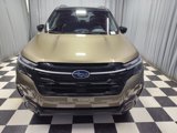 Used 2025 Subaru Forester Touring image 3